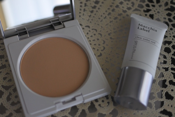 �g�}�L�A���C�x�������Ŕ�����V���b�v���"