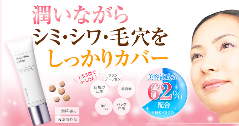 hoge1���T�C�g